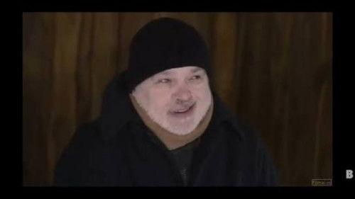 Prakeikti Season 1 Episode 15 - Episode 15