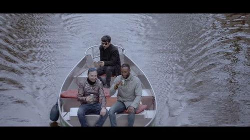 Puteados por el mundo Season 1 Episode 1 - Episode 1