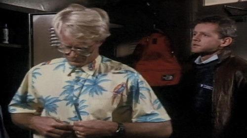 St. Elsewhere Season 6 Episode 14 - Curtains