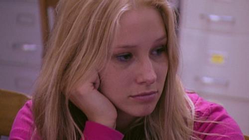 The Real World Season 16 Episode 13 - Trouble's in the Air