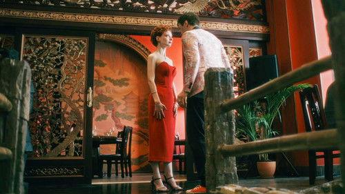 Frostbitten Season 1 Episode 7 - Episode 7