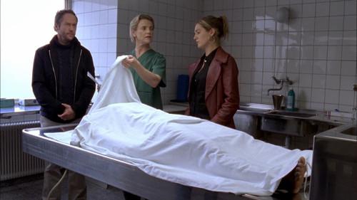 undefined Season 1 Episode 5 - The African