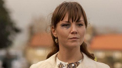 Heartbeat Season 16 Episode 14 - Another Little Piece of My Heart