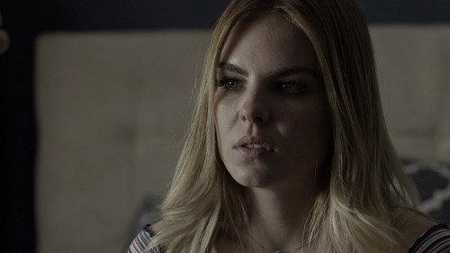 Senora Acero Season 4 Episode 12 - Episode 12
