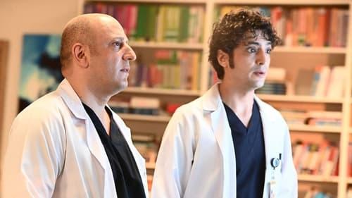 A Miracle Season 2 Episode 34 - Episode 34