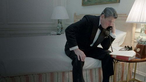 Fiasco Season 1 Episode 5 - Shot Out of the Sky