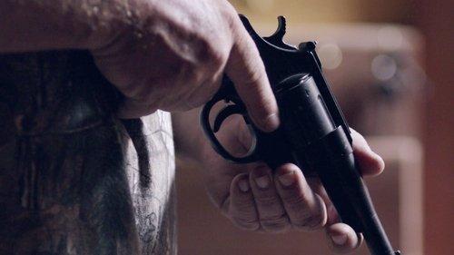 Murder Mountain Season 1 Episode 5 - Breaking Point