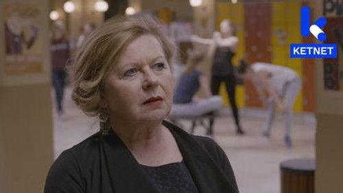 Ghost Rockers Season 4 Episode 4 - Episode 4