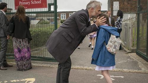 undefined Season 2 Episode 5 - Episode 5