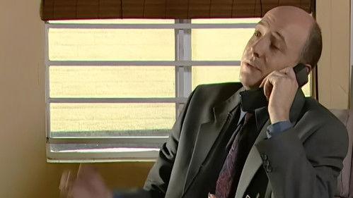 Song Vir Katryn Season 2 Episode 7 - Episode 7