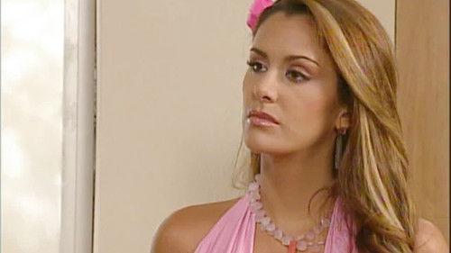 Rebelde Season 1 Episode 22 - Tratamiento psicológico