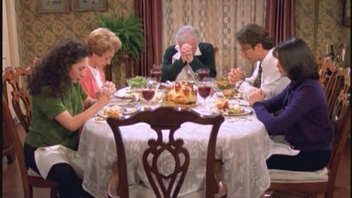 Caroline in the City Season 2 Episode 6 - Caroline and the Nice Jewish Boy