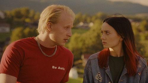 Rådebank Season 2 Episode 8 - New day