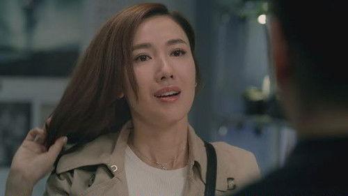 Barrack O'Karma 1968 Season 1 Episode 5 - Walled Heroes GO !(Part 1)