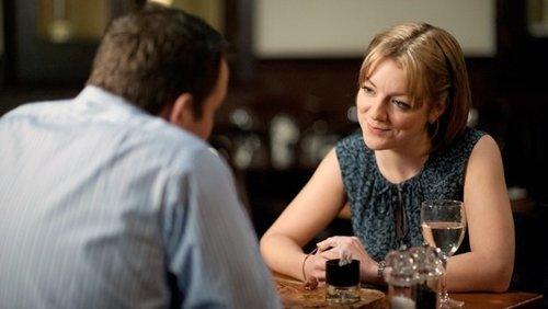 Dates Season 1 Episode 2 - Jenny and Nick