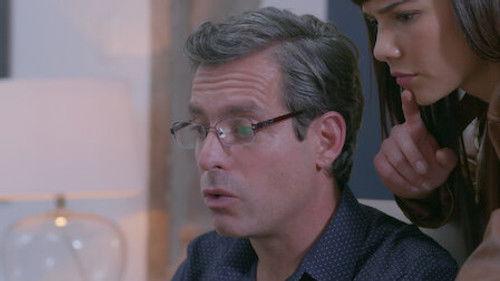 Rosario Tijeras (Mexico) Season 3 Episode 24 - Episodio 24