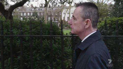 The Real Manhunter Season 1 Episode 7 - The Disappearance of Maureen Hale