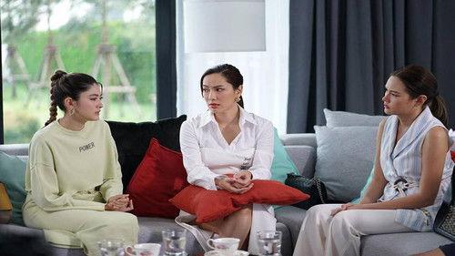 Mommy I Love You Season 1 Episode 9 - Episode 9