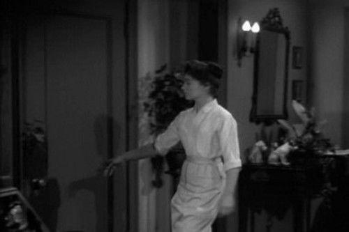 undefined Season 2 Episode 37 - The Indestructible Mr. Weems