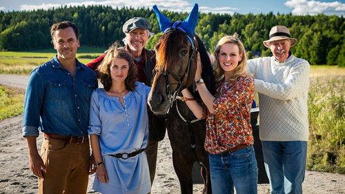 undefined Season 11 Episode 5 - Episode 5