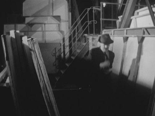 Axel Nort Season 1 Episode 10 - Episode 10