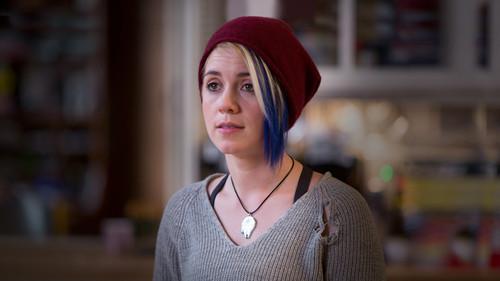 Silicon Valley Season 2 Episode 4 - The Lady