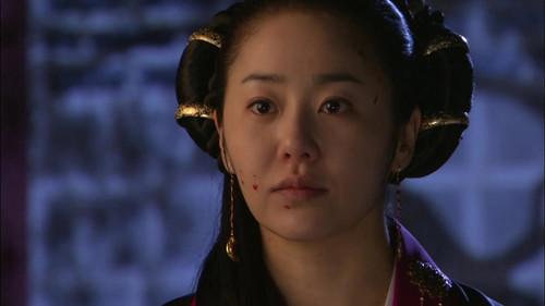 The Great Queen Seondeok Season 1 Episode 3 - Episode 3