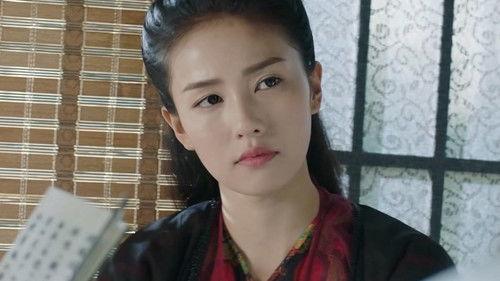 The Legends Season 1 Episode 21 - Episode 21