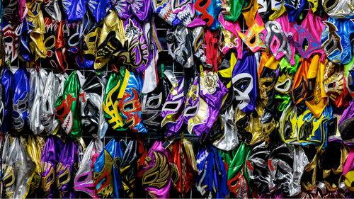 Wie is de Mol? Season 24 Episode 3 - Episode 3