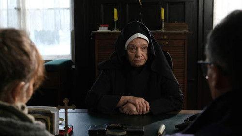 Herkules Season 1 Episode 6 - Episode 6