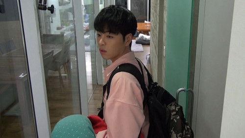 It's Dangerous Beyond The Blankets Season 2 Episode 3 - Episode 3