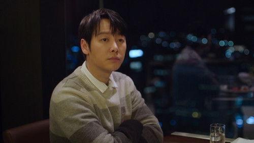 Find Me in Your Memory Season 1 Episode 12 - Episode 12