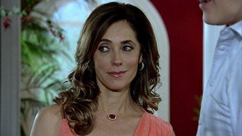 Looks & Essence Season 1 Episode 9 - Episode 9