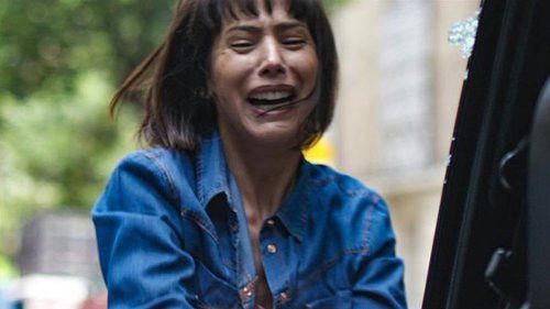 La Doña Season 2 Episode 24 - Episode 24