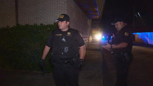 Live PD: Police Patrol Season 2 Episode 8 - Live PD: Police Patrol #135