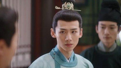 New Life Begins Season 1 Episode 23 - Episode 23