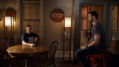 Mr. D Season 8 Episode 1 - Big Japan