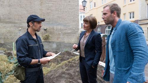 SOKO Wismar Season 11 Episode 14 - Episode 14