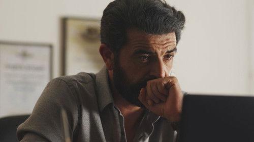 The Girl from Oslo Season 1 Episode 3 - Episode 3