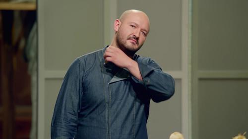 Shark Tank Colombia Season 2 Episode 7 - Episode 7