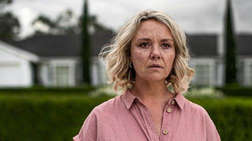 Lie with Me Season 1 Episode 4 - Episode 4