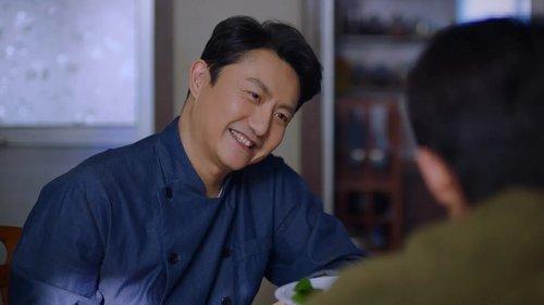 Go Ahead Season 1 Episode 14 - Distant Relatives