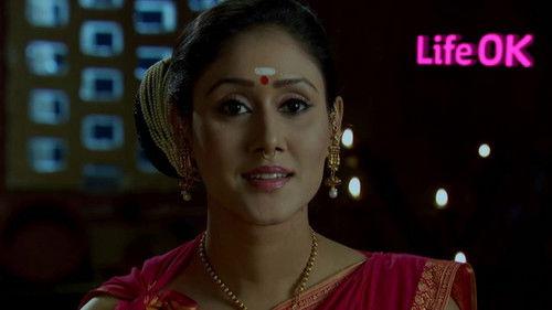 Devon Ke Dev...Mahadev Season 19 Episode 13 - Mahadev comforts Ganesha