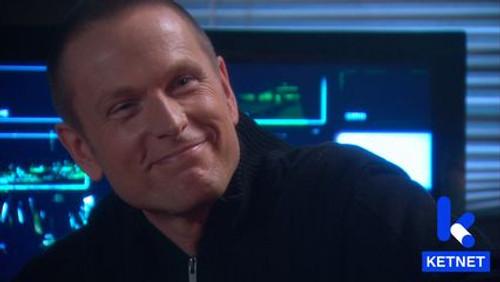 Galaxy Park Season 1 Episode 23 - Episode 23