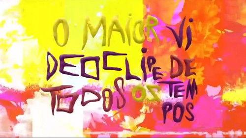 Jorel's Brother Season 4 Episode 3 - The Greatest Music Video of All Time