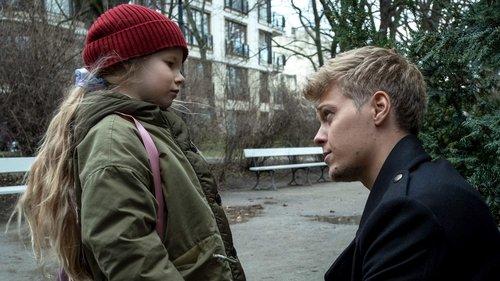 The Defence Season 3 Episode 5 - Episode 5