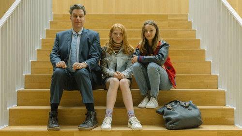 Jos Season 1 Episode 2 - Episode 2