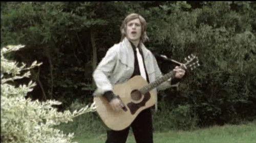 Look Around You Season 1 Episode 6 - Music