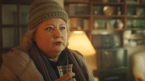 Roots Season 2 Episode 15 - Episode 15