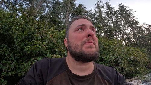 7 vs. Wild Season 3 Episode 16 - Episode 16